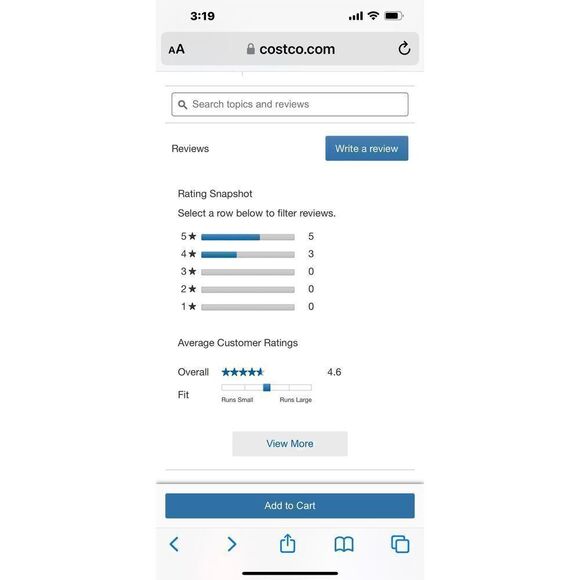 NEW! Frozen Kids' 4PC Cozy PJ Set- 2Short Sleeve Tops, 1Long Pant, 1FleeceShorts - Picture 8 of 11